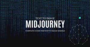 Midjourney AI:从零基础到高级版的大师班教程-34节课-中英字幕-优优云创网