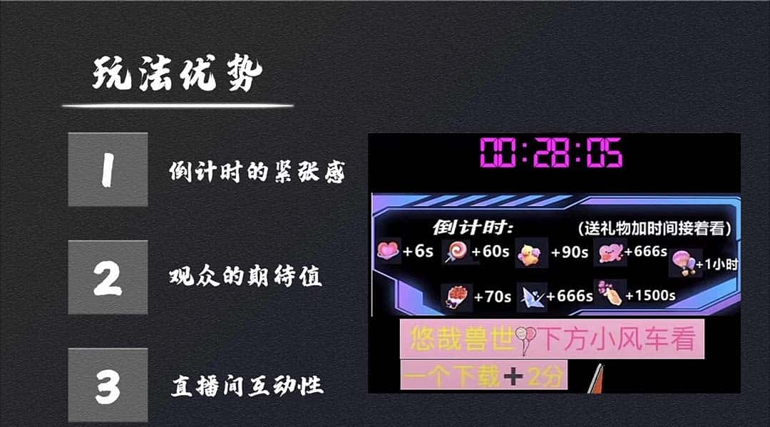 （5349期）抖音无人直播·动漫解说项目：吸金挂机躺赚 可落地实操【工具+素材+教程】