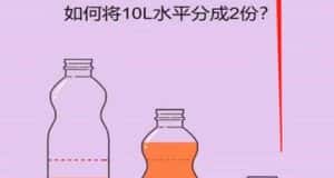 （5692期）抖音最火烧脑小游戏直播，全网首发暴力撸音浪，超强的涨粉能力-优优云创网