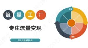 收费3980的流量工厂回粉项目,号称1个粉10元【详细玩法教程解析】-优优云创网