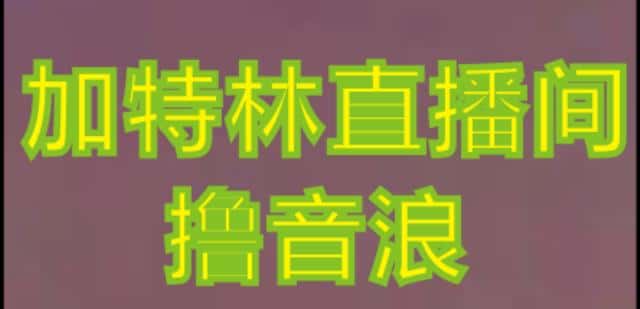 抖音加特林直播间搭建技术，抖音0粉开播，暴力撸音浪，2023新口子，每天800+【素材+详细教程】
