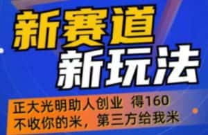 外边卖1980的抖音5G直播新玩法，轻松日四到五位数【详细玩法教程】-优优云创网