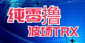 (6265期)最新国外零撸波场项目 类似空投,目前单窗口一天可撸10-15+【详细玩法教程】-优优云创网
