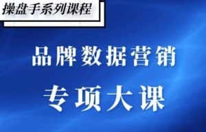 品牌医生·品牌营销数据分析,行业洞察-竞品分析-产品开发-爆品打造-优优云创网