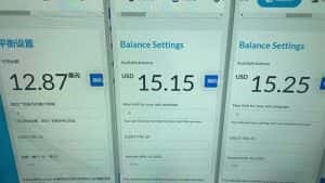 (7057期)国外VisionsTube搬砖挂机项目,号称单号一天15美金【详细玩法教程】-优优云创网