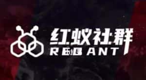 社群运营:红蚁社群【48节落地系统课程+2000人高端社群】-优优云创网