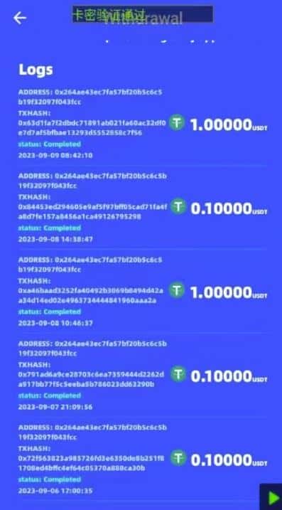 图片[2]-海外小游戏美金项目真正可以达到3-4U单窗口的方法，单台电脑收入300+【揭秘】-优优云创网
