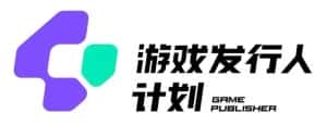 游戏发行人计划最新玩法,单条变现10000+,小白无脑掌握-优优云创网