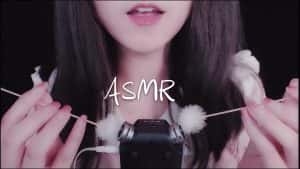 (7834期)靠搬运ASMR视频,引流精准粉,私域单日变现500+-优优云创网