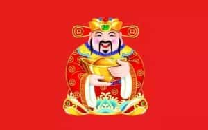 （8815期）让您账号粉丝破千只一天，还能养号，还能创收，还是自动方式，还不用再…-优优云创网