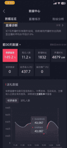 (8828期)火爆AI美女舞蹈直播,最新防封技术保驾护航,礼物收到手软,日入6000+-优优云创网