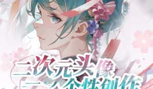 (8982期)2023年二次元头像个性创作绘画教程(75节视频课)-优优云创网