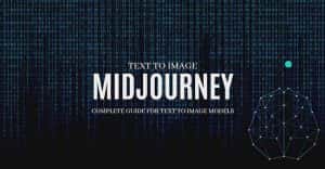 (9091期)Midjourney AI:从零基础到高级版的大师班教程-34节课-中英字幕-优优云创网