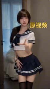 AI制作高质量美女视频,磁力聚星撸收益,单日变现500+,操作简单,全程自动化-优优云创网