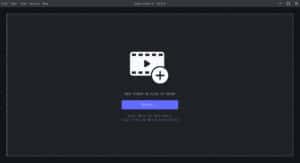 视频修复软件 Topaz Video AI  v4.1.0 绿色版-优优云创网
