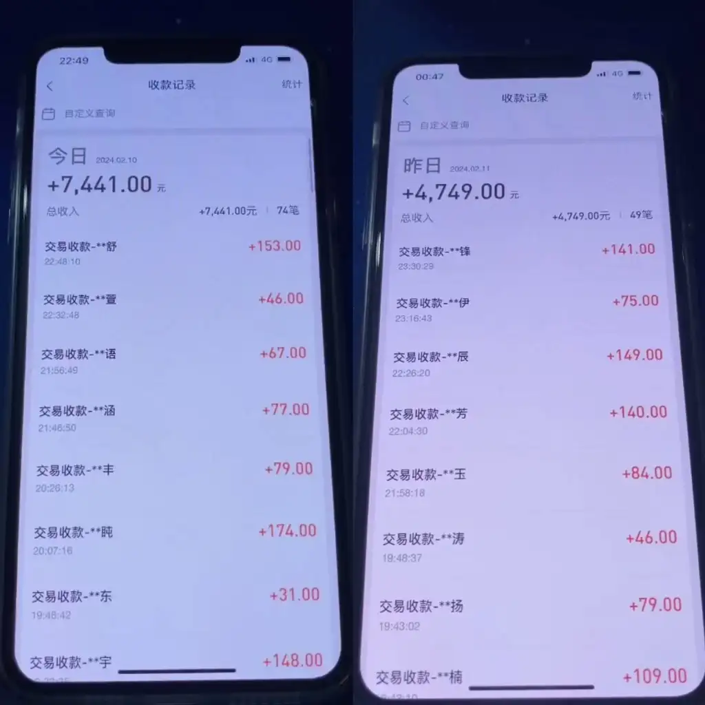 图片[2]-2024最新淘宝差价玩法，日入1000～5000+落地式保姆及教程 小白也能轻松操作-优优云创网