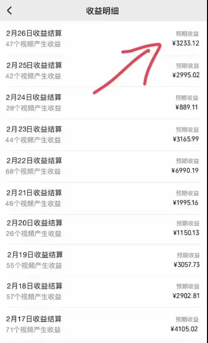 图片[2]-2024年 全网独家过原创技术 暴力搬运多平台批量发布 日入1000+落地实操教程-优优云创网