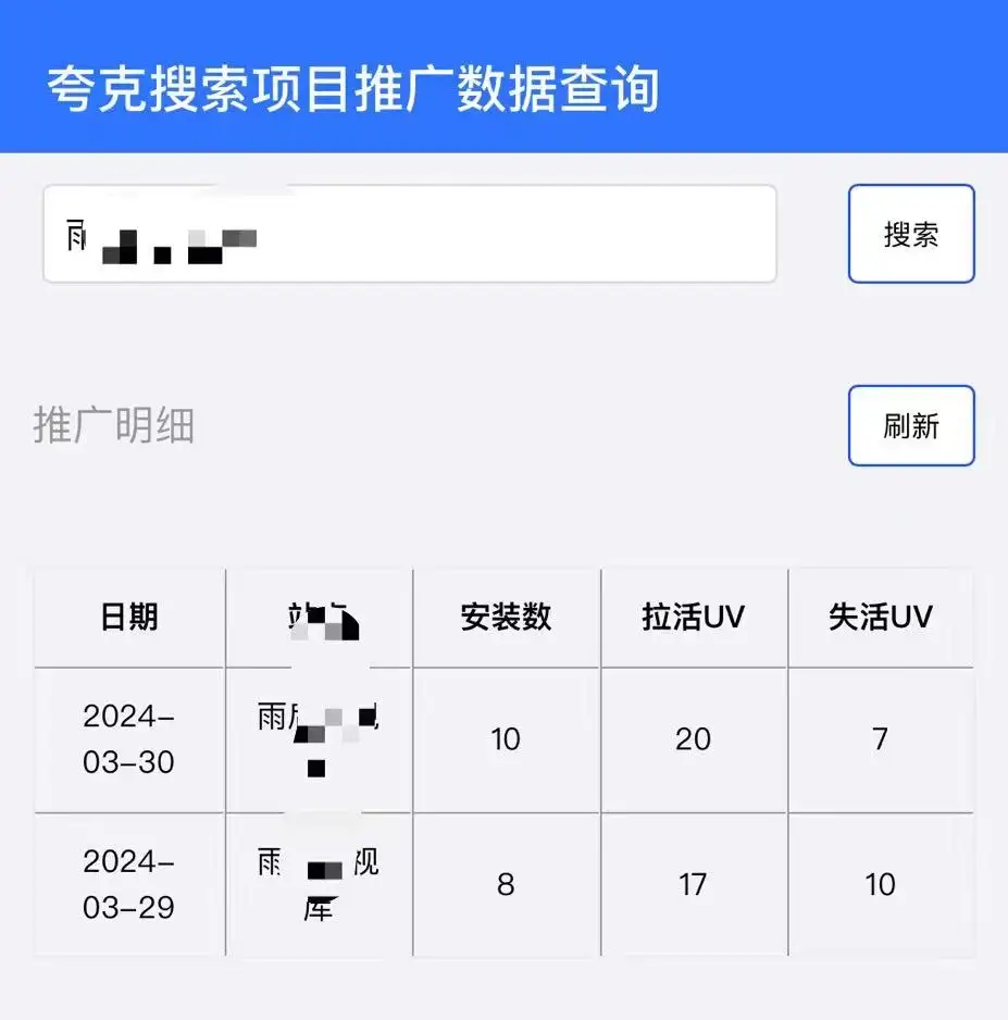 图片[2]-快手图文夸克拉新轻松日入100-300，超详细教学！-优优云创网
