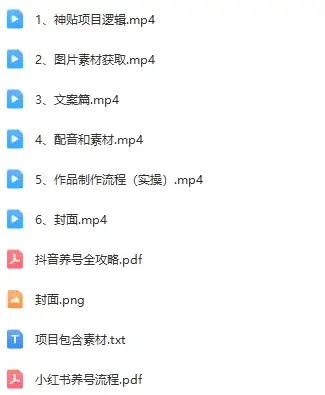 图片[2]-冷门赛道天涯神贴小众玩法，坚持更新一天也能赚5张！-优优云创网
