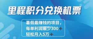2024最暴利的项目每单利润最少500+，十几分钟可操作一单，每天可批量操作！-优优云创网