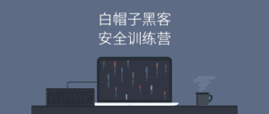 Web安全:白帽子黑客训练营-优优云创网
