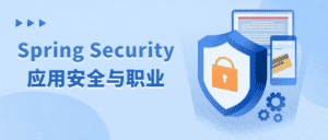 Spring Security应用安全与职业-优优云创网