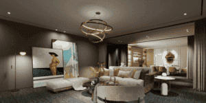 vray4.1+gama2.2+ipr交互渲染-优优云创网