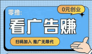 【十指玩平台】最强零撸+买鹅赚元宝，只要一个平台就够-优优云创网