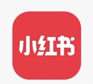 靠教师资格证，1天1000+，不需要资金，小白首选副业!-优优云创网
