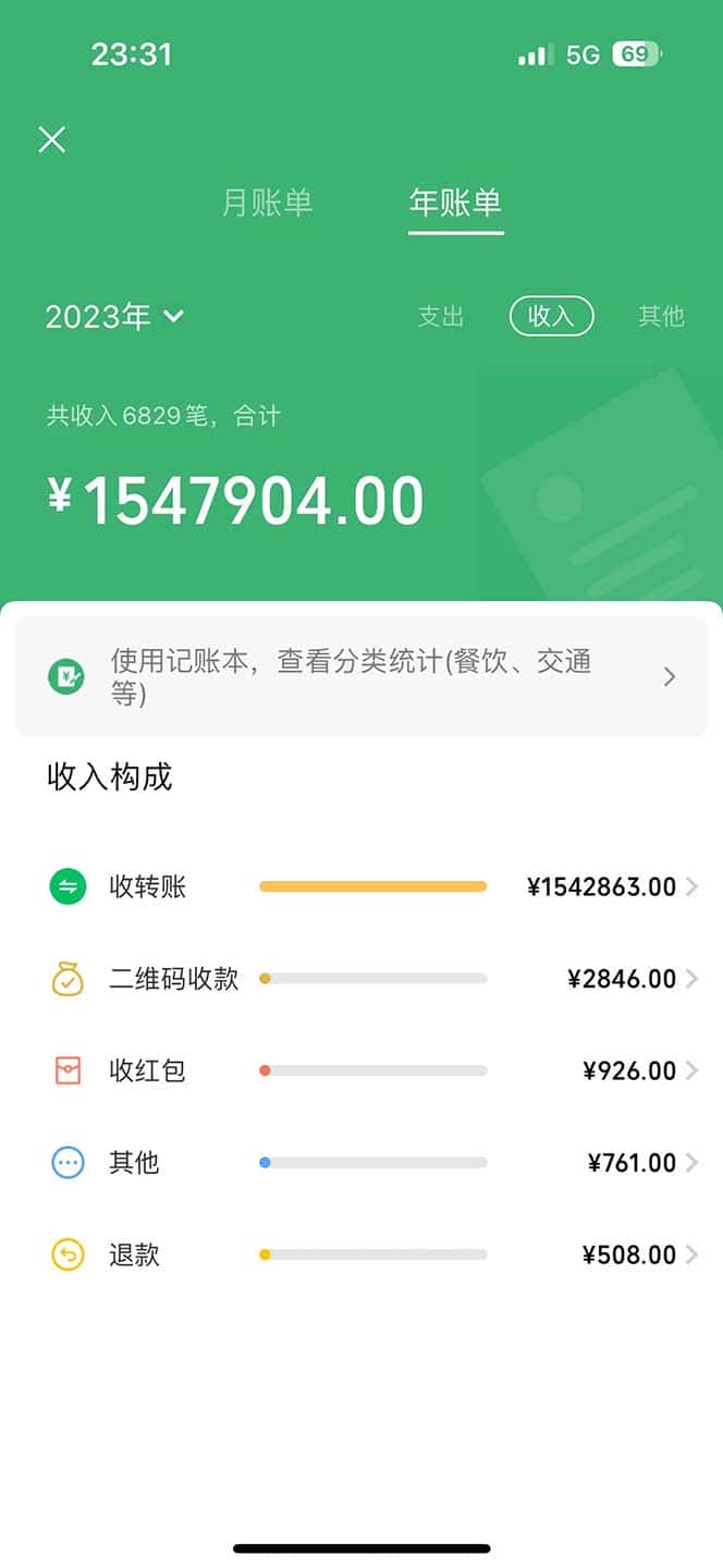 图片[2]-（12919期）小鱼小红书0成本赚差价项目，利润空间非常大，尽早入手，多赚钱-优优云创网