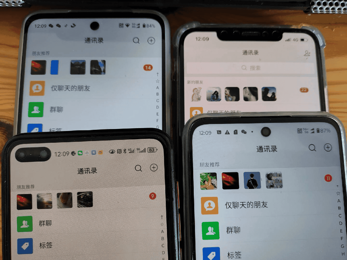 图片[4]-（12921期）10月最新小红书，抖音，视频号，快手四大平台全域引流，，每天吸引2000…-优优云创网