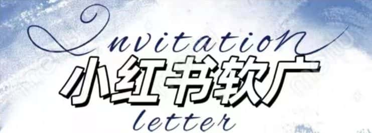 全新小红书软广项目,不死号不掉蒲公英等级,1个月保底收益2400-优优云创网