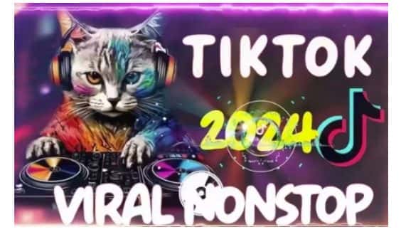 Tiktok东南亚小店运营,TK跨境小店教程让学员能快速掌握实用的运营技巧-优优云创网
