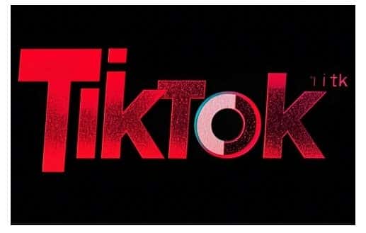 TikTok ads投流秘籍，涵盖tiktok整体投放思路，教你搭建测试计划-优优云创网