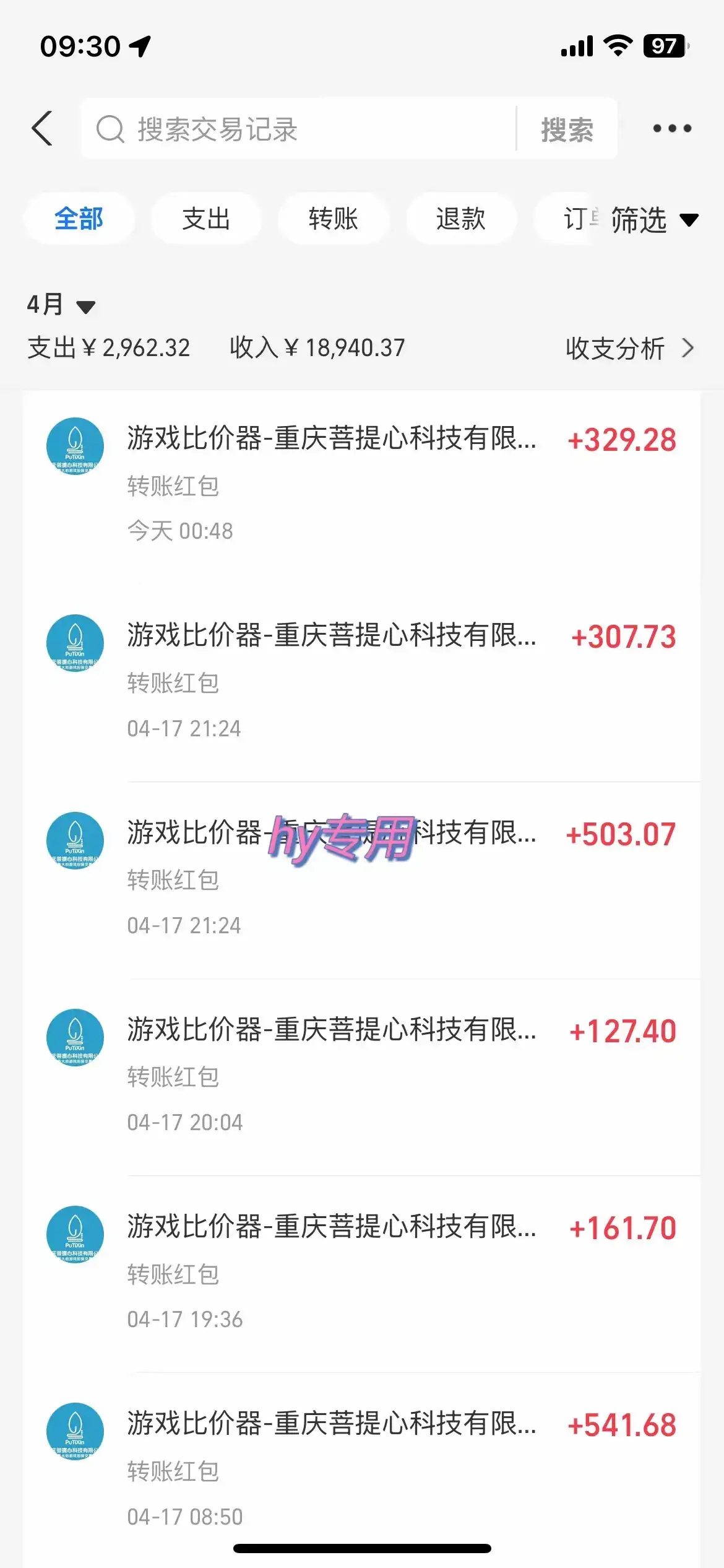 图片[2]-游戏全自动挂机搬砖，可多号操作，轻松日入1000+ 无脑操作-优优云创网