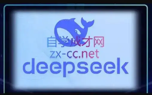 DeepSeekAI技术深度赋能-优优云创网