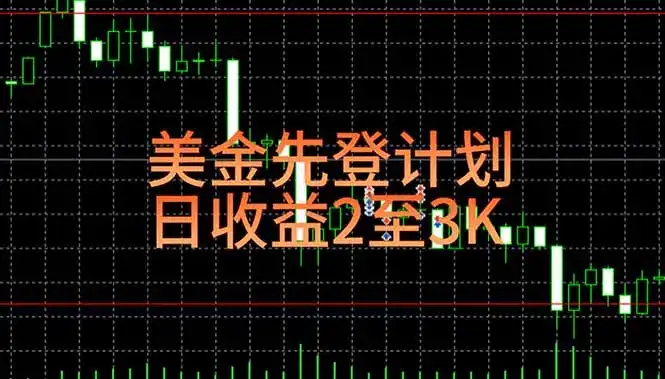稳定做了7年的项目！日入2000至4000，日结，可来线下教学！-优优云创网