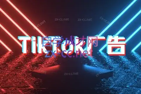 万三老师·Tiktok短视频广告投放(更新)-优优云创网