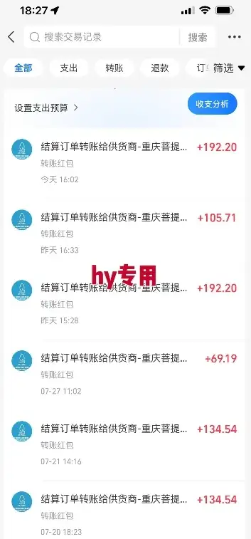 热门游戏自动搬砖，项目操作简单，日均收益1k+，稳定运行2年【揭秘】-优优云创网