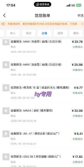 游戏搬砖教学，月入1W+，稳定持续收益，复利效应强【揭秘】