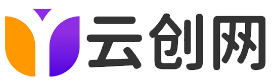 会员嘿科技工具箱-优优云创网