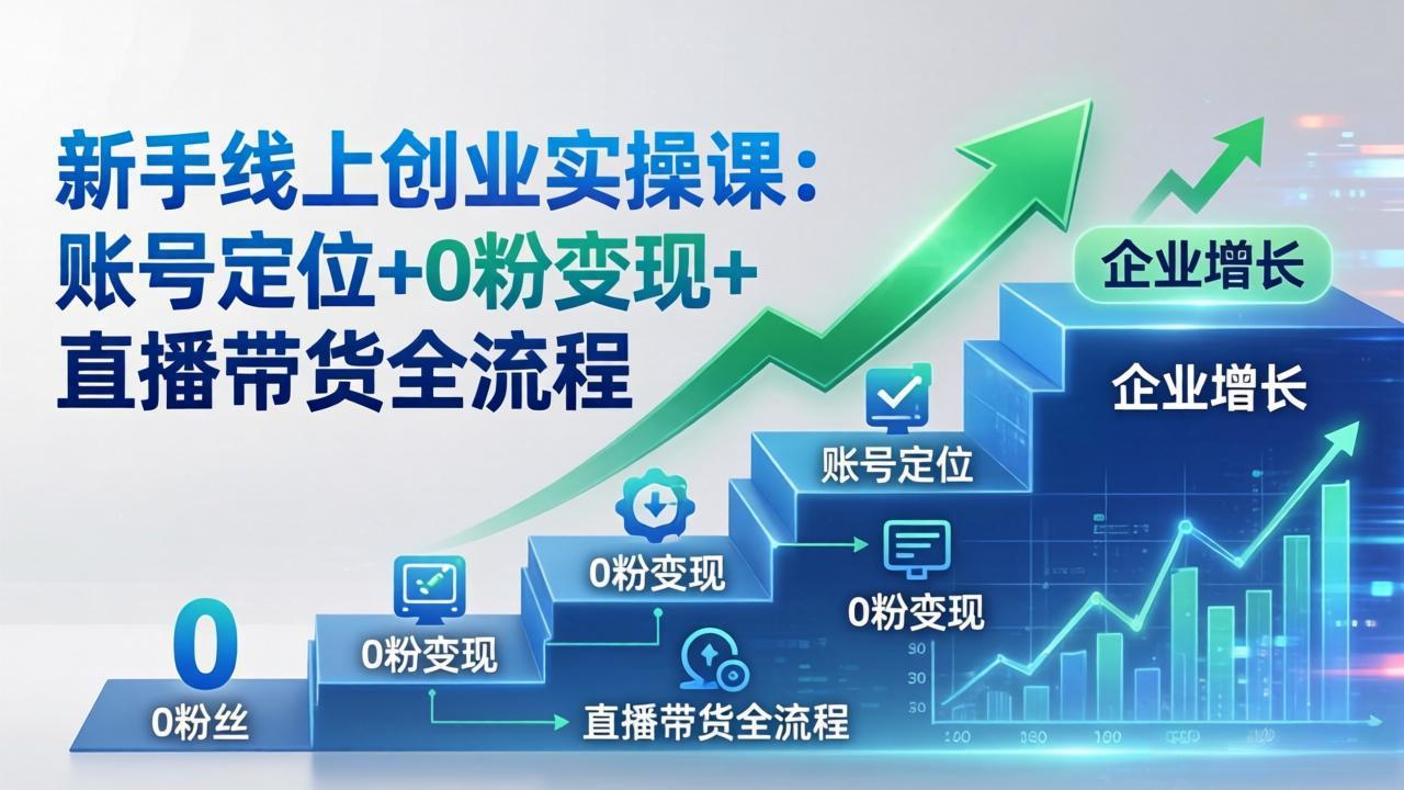 20260402024742423-69db1d49ae7a3cb483555bfd3c34a78e