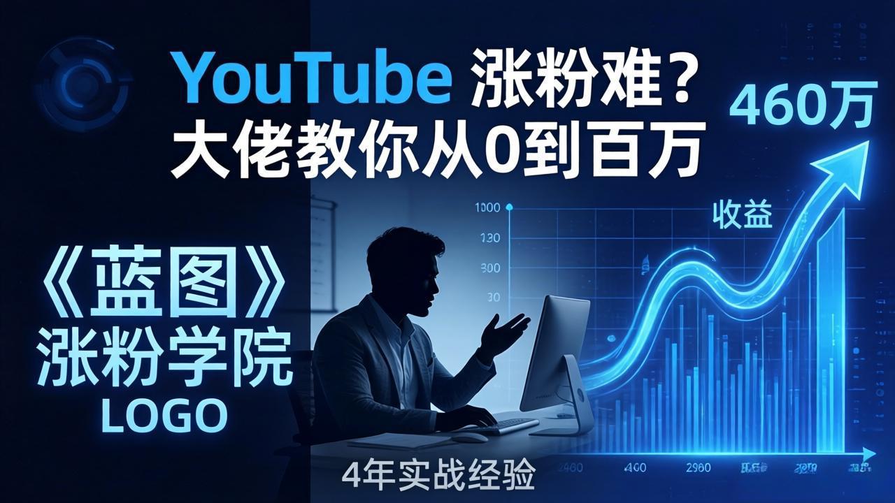 20260402141730386-3c287a3fd30f844d5aa99a5f08f22f0d