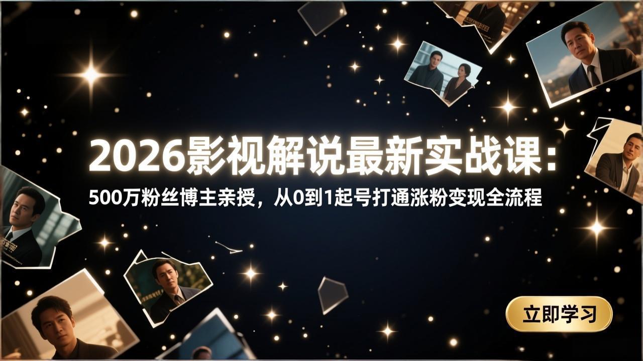 20260402155910499-99114ea49e83af073887358c04dac16c