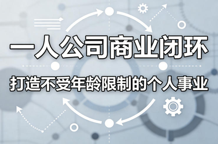 20260402170710532-333e4cd8db24e9308cdea162d45db01b 一人公司商业闭环,打造一份不受年龄限制的个人事业