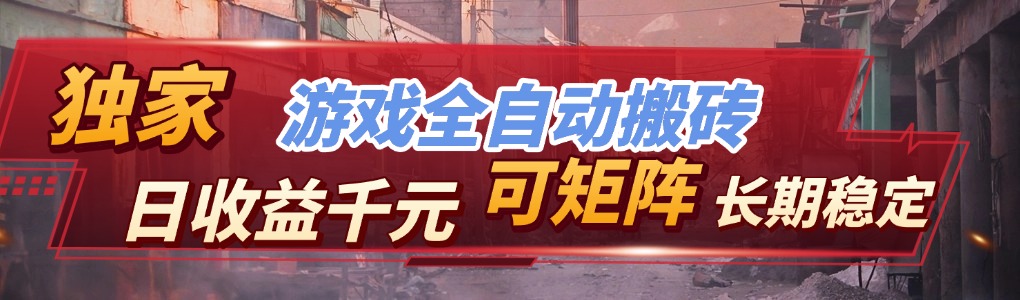 20260402170809489-7dce1580934f577b8c1352aebae80b8b