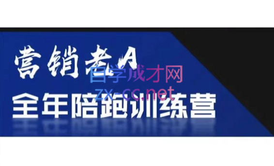 20260402175209966-74c1f695838f86d53d4706660b2bafcf