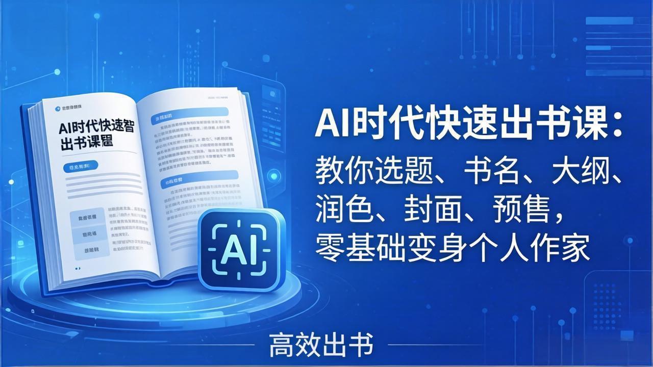 20260403020110104-3a2c648f2cab98f49ec78aa01374c33a