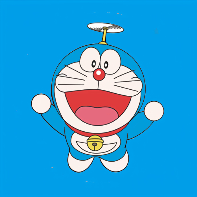 优优云创网站长的头像-优优云创网