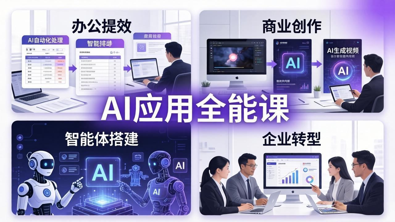 20260405041209369-1c507cb371b6e87bbbaad3847b5c6150